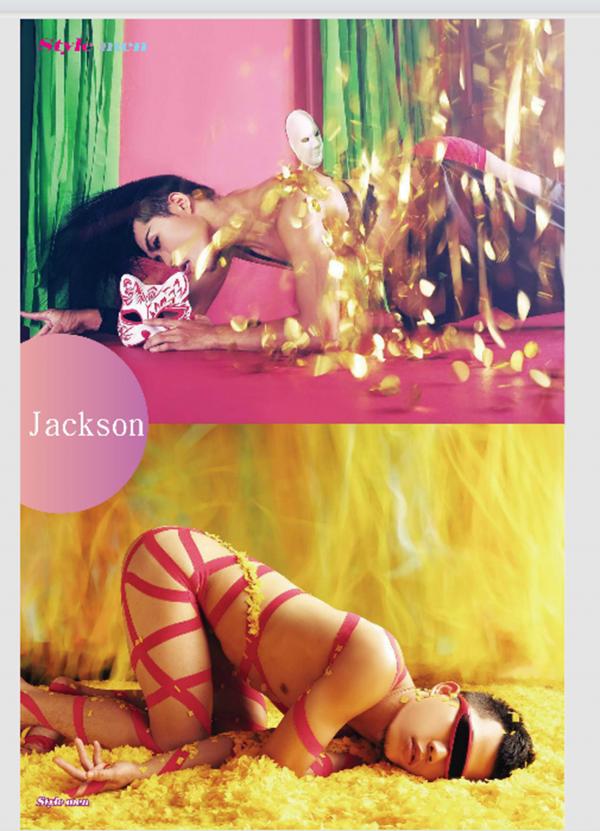 PHOTO-SET-STYLE-MEN-X-21